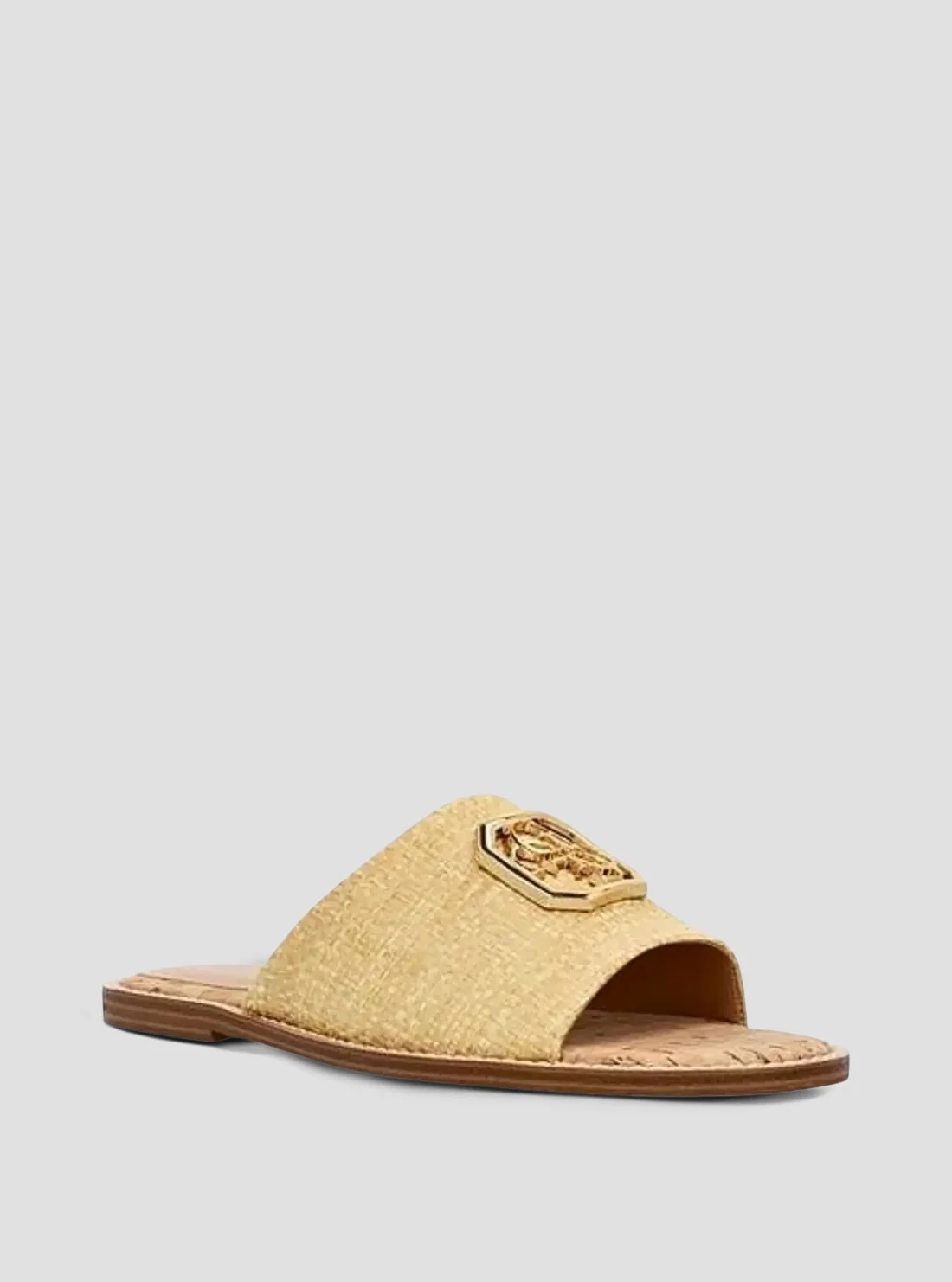 Women's Sale Shoes