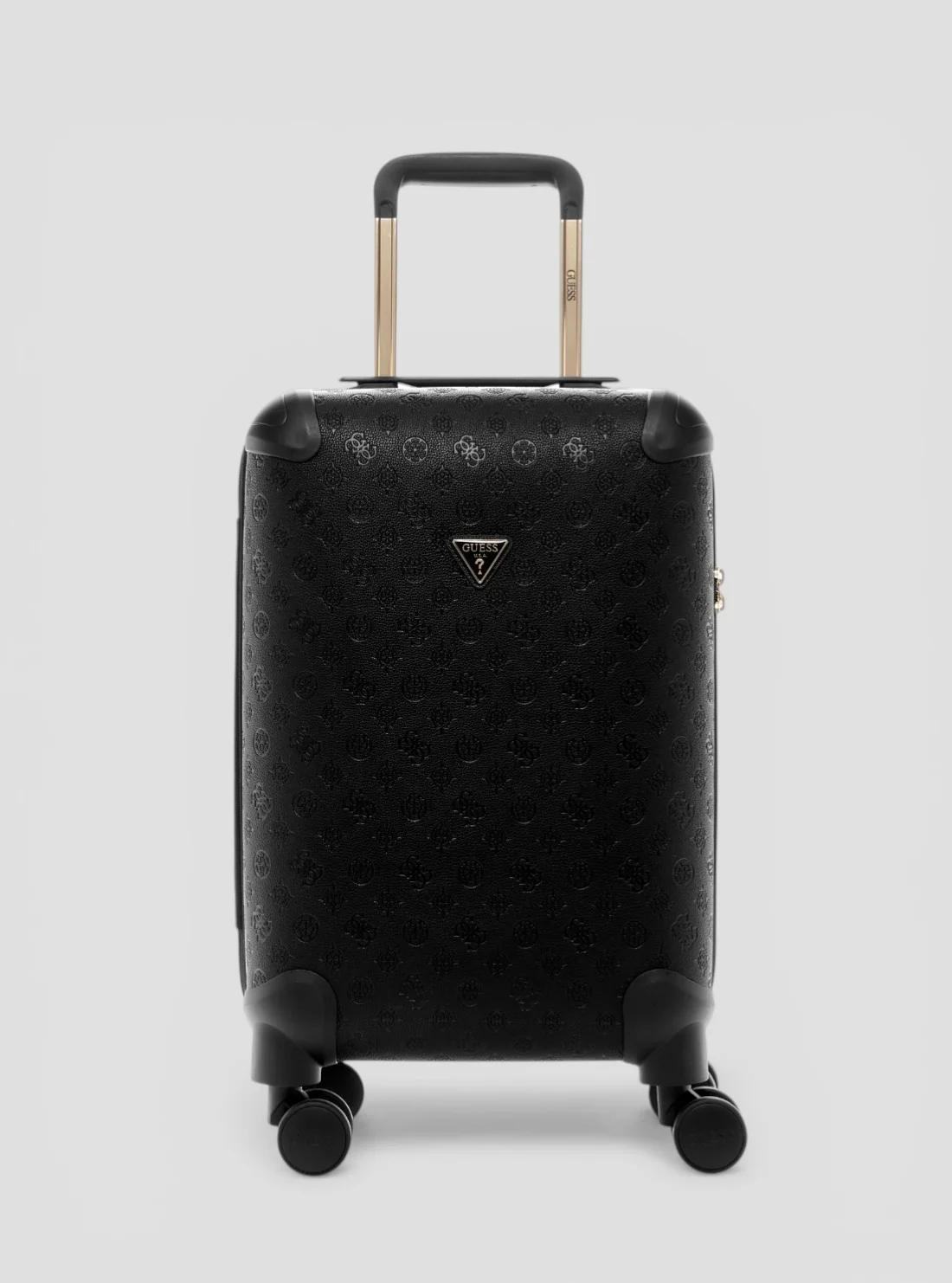 Women's Sale Accessories