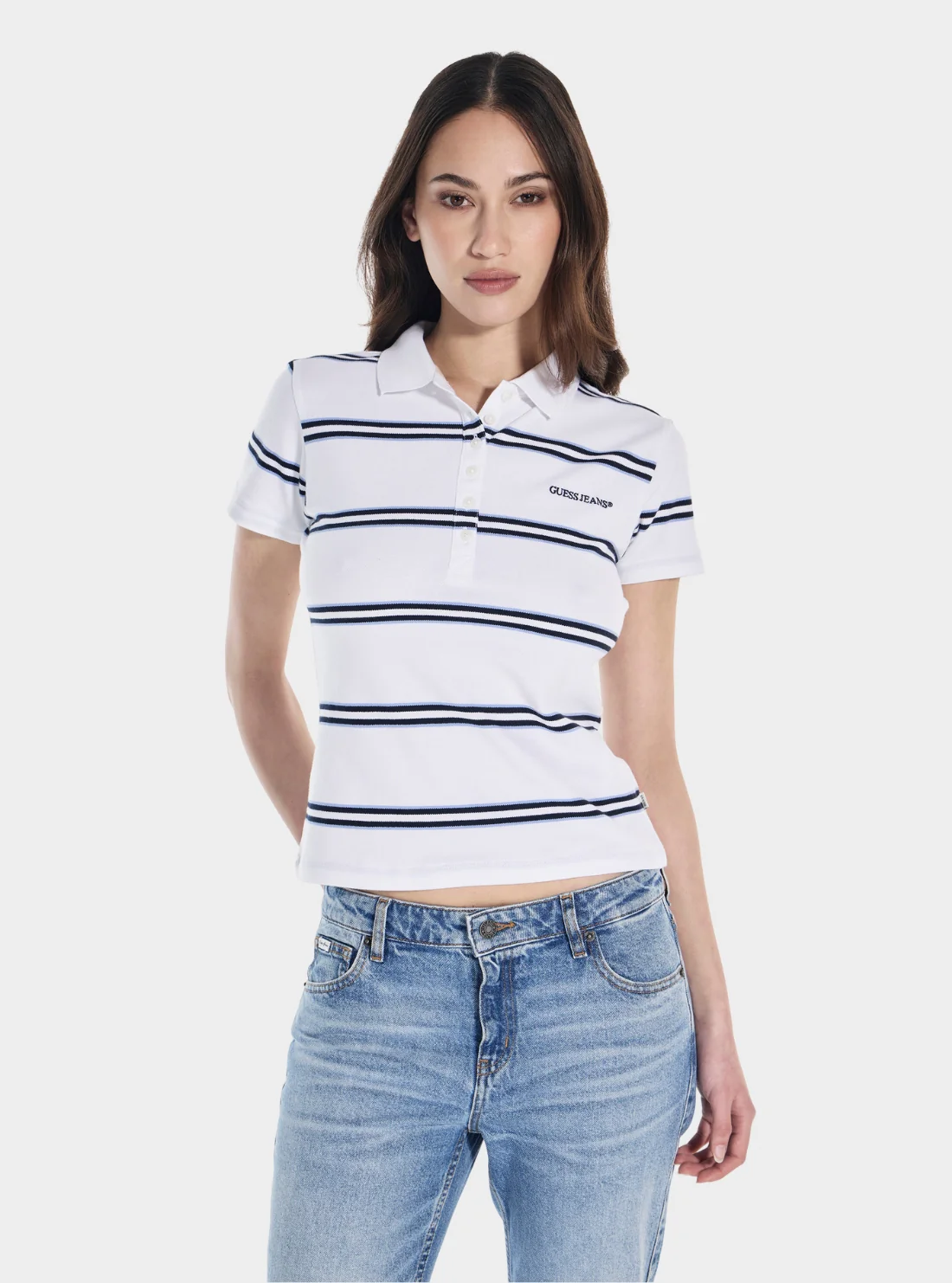 Women's Sale