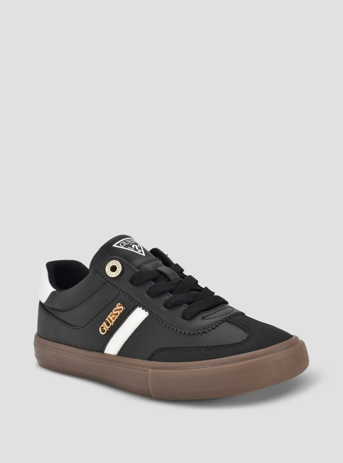 Women's Shoes New Arrivals