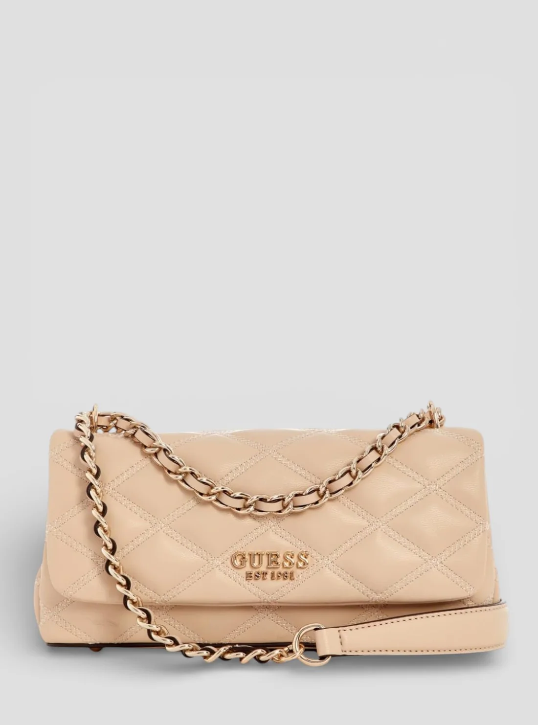 Women's Accessories New Arrivals